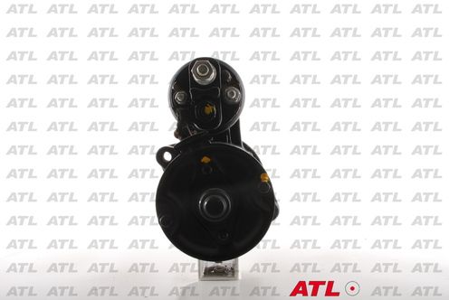 ATL Autotechnik A 18 890 Starter